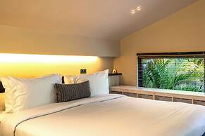 Loft 7 By Betterplace