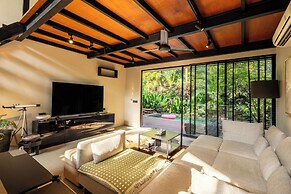 Loft 7 By Betterplace