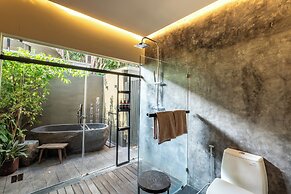 Loft 7 By Betterplace