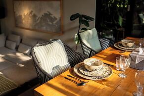 Loft 7 By Betterplace