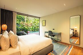 Loft 7 By Betterplace