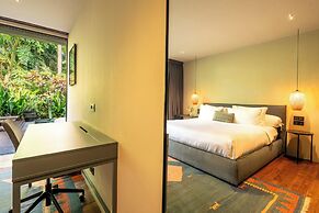 Loft 7 By Betterplace