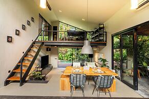 Loft 7 By Betterplace