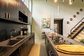 Loft 7 By Betterplace