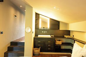 Loft 7 By Betterplace