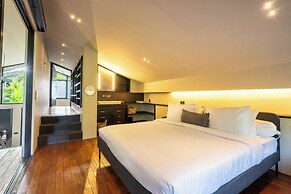 Loft 7 By Betterplace