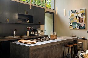 Loft 7 By Betterplace