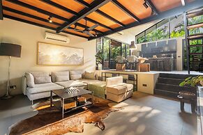 Loft 7 By Betterplace