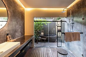 Loft 7 By Betterplace