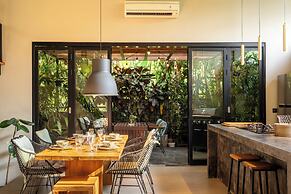 Loft 7 By Betterplace