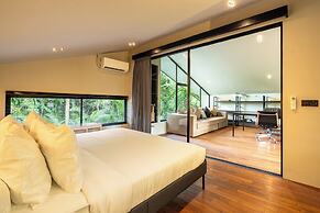 Loft 7 By Betterplace
