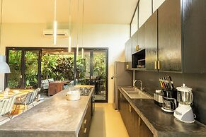 Loft 7 By Betterplace