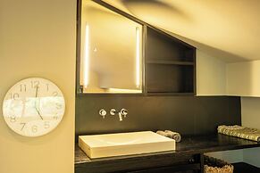 Loft 7 By Betterplace