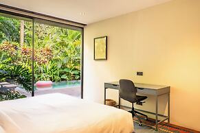 Loft 7 By Betterplace
