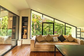 Loft 7 By Betterplace