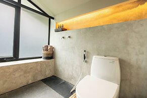 Loft 7 By Betterplace