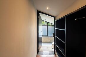 Loft 7 By Betterplace