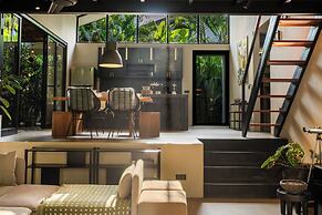 Loft 7 By Betterplace