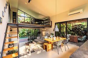 Loft 7 By Betterplace