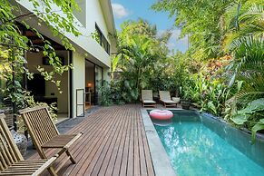 Loft 7 By Betterplace