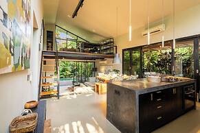 Loft 7 By Betterplace