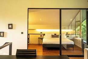 Loft 7 By Betterplace