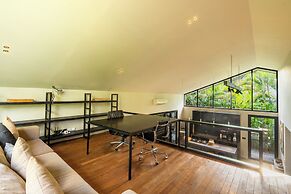 Loft 7 By Betterplace