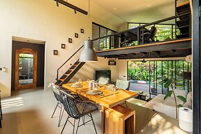 Loft 7 By Betterplace