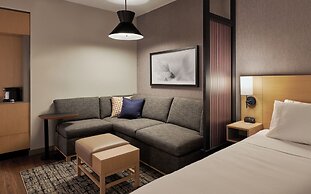 Hyatt Place Cariari Convention Center