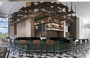 Hyatt Place Cariari Convention Center