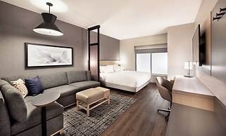 Hyatt Place Cariari Convention Center