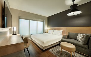Hyatt Place Cariari Convention Center