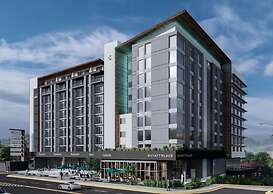 Hyatt Place Cariari Convention Center