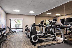 Hyatt Place Cariari Convention Center