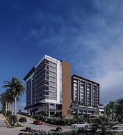 Hyatt Place Cariari Convention Center