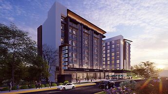 Hyatt Place Cariari Convention Center
