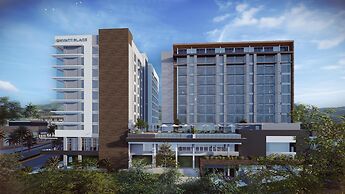 Hyatt Place Cariari Convention Center