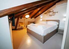 B&B Villa Gabry
