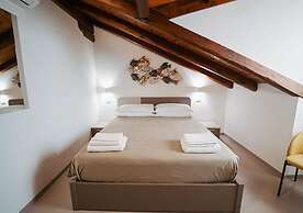 B&B Villa Gabry