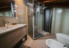 B&B Villa Gabry