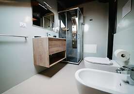 B&B Villa Gabry