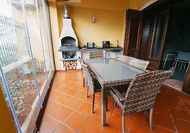 B&B Villa Gabry