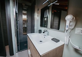 B&B Villa Gabry
