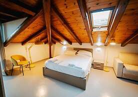 B&B Villa Gabry