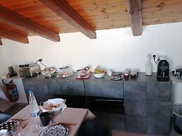 B&B Villa Gabry