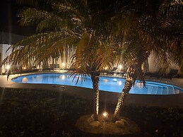 B&B Villa Gabry