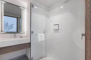 Hyatt Place Cancun Airport