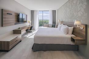 Hyatt Place Cancun Airport