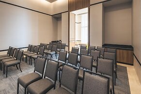 Hyatt Place Cancun Airport