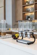 Hyatt Place Cancun Airport